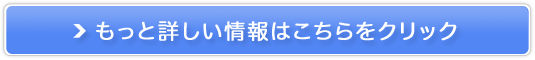pR_T|[gTvgyDr.Dog hN^[hbOz̔TCg