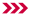 pR_T|[gTvgyDr.Dog hN^[hbOz̔̔TCg